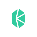 Kyber Network