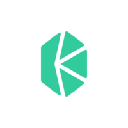 Kyber Network Reviews