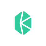 Kyber Network Reviews