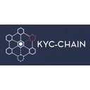 KYC-Chain Reviews