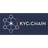 KYC-Chain Reviews