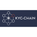 KYC-Chain