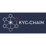 KYC-Chain Reviews