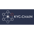 KYC-Chain