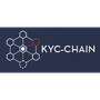 KYC-Chain