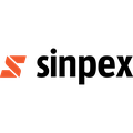 Sinpex