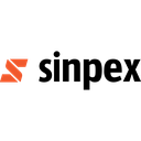 Sinpex Reviews