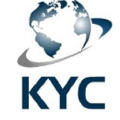 KYC Lookup