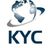 KYC Lookup Reviews