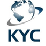 KYC Lookup Reviews