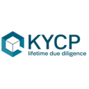 KYC Portal Reviews