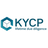 KYC Portal Reviews