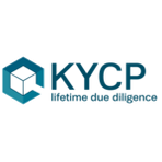 KYC Portal Reviews