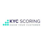 KYC Scoring Reviews
