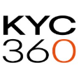 KYC360