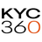 KYC360 Reviews