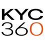 KYC360 Reviews