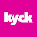 Kyck Reviews
