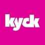 Kyck Reviews