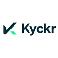 Kyckr