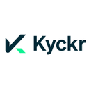 Kyckr Reviews