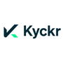 Kyckr