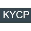 KYCP Reviews