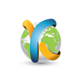 KYCsphere