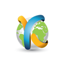 KYCsphere Reviews
