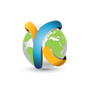 KYCsphere Reviews