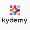 Kydemy