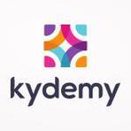 Kydemy Reviews