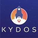 Kydos Reviews