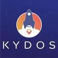 Kydos