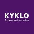 KYKLO Sales Operations Management