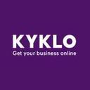 KYKLO Sales Operations Management Reviews