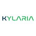 Kylaria