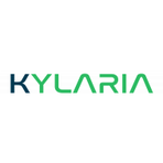 Kylaria Reviews