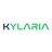 Kylaria Reviews