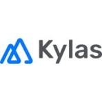 Kylas Reviews