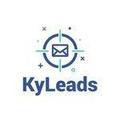 KyLeads