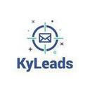 KyLeads Reviews