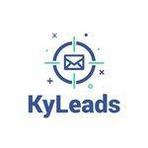KyLeads Reviews