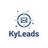KyLeads Reviews