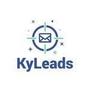 KyLeads Reviews