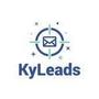 KyLeads Icon