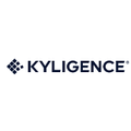 Kyligence