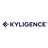 Kyligence Reviews