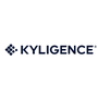 Kyligence Reviews