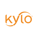 Kylo Reviews